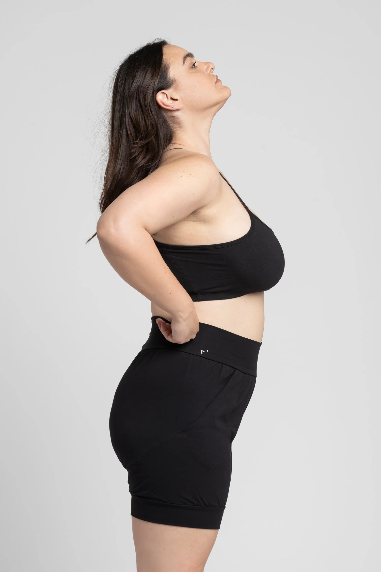 Criss Cross Bra - Image 4