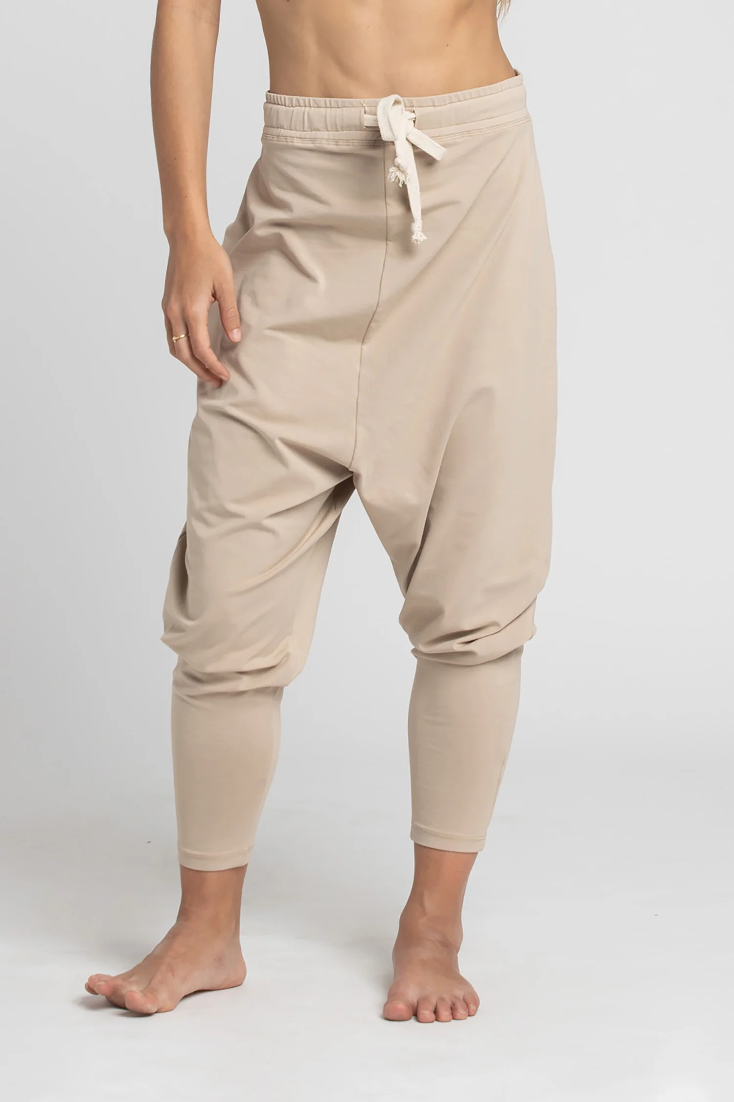 Harem Joggers - Image 3