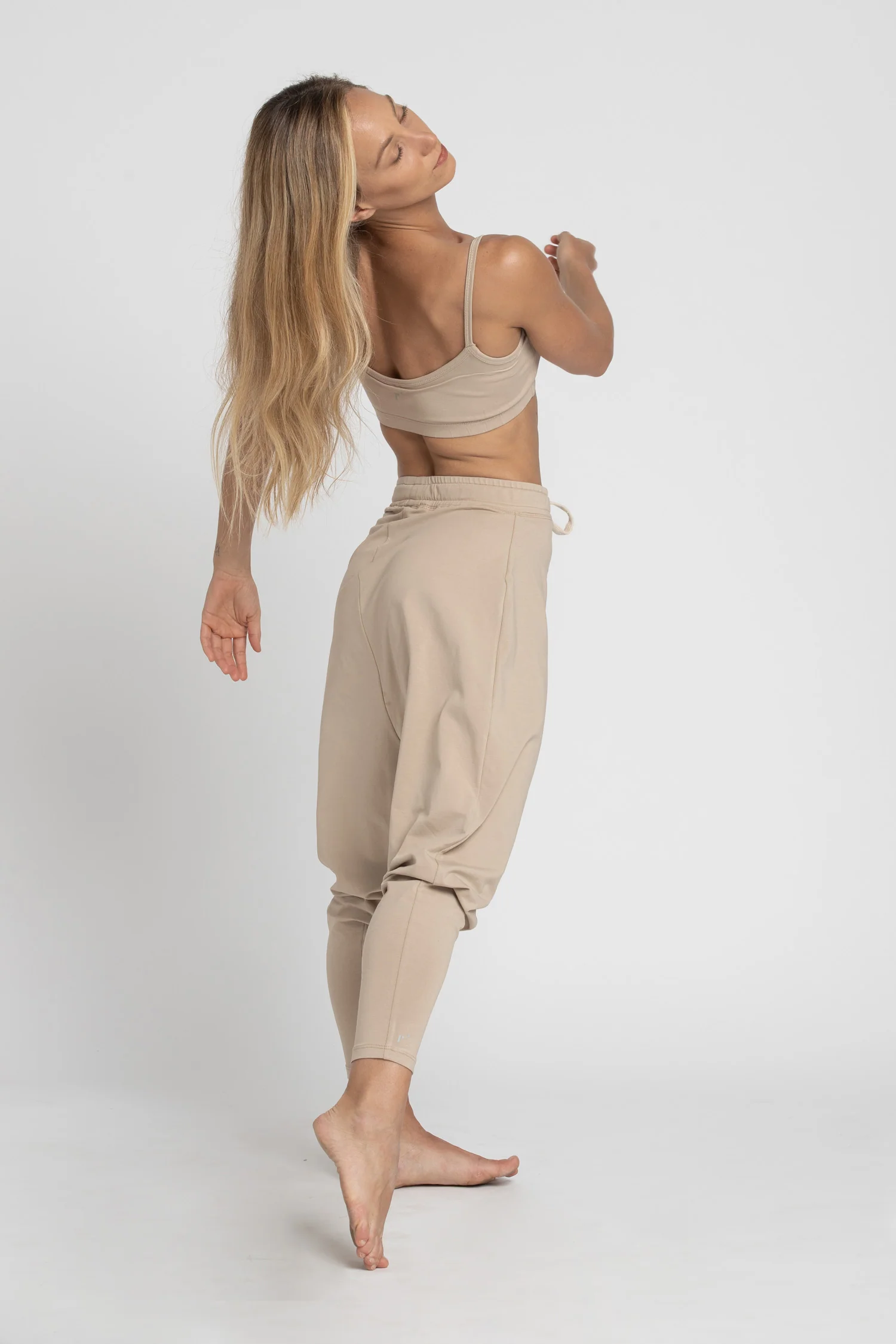 Harem Joggers - Image 4