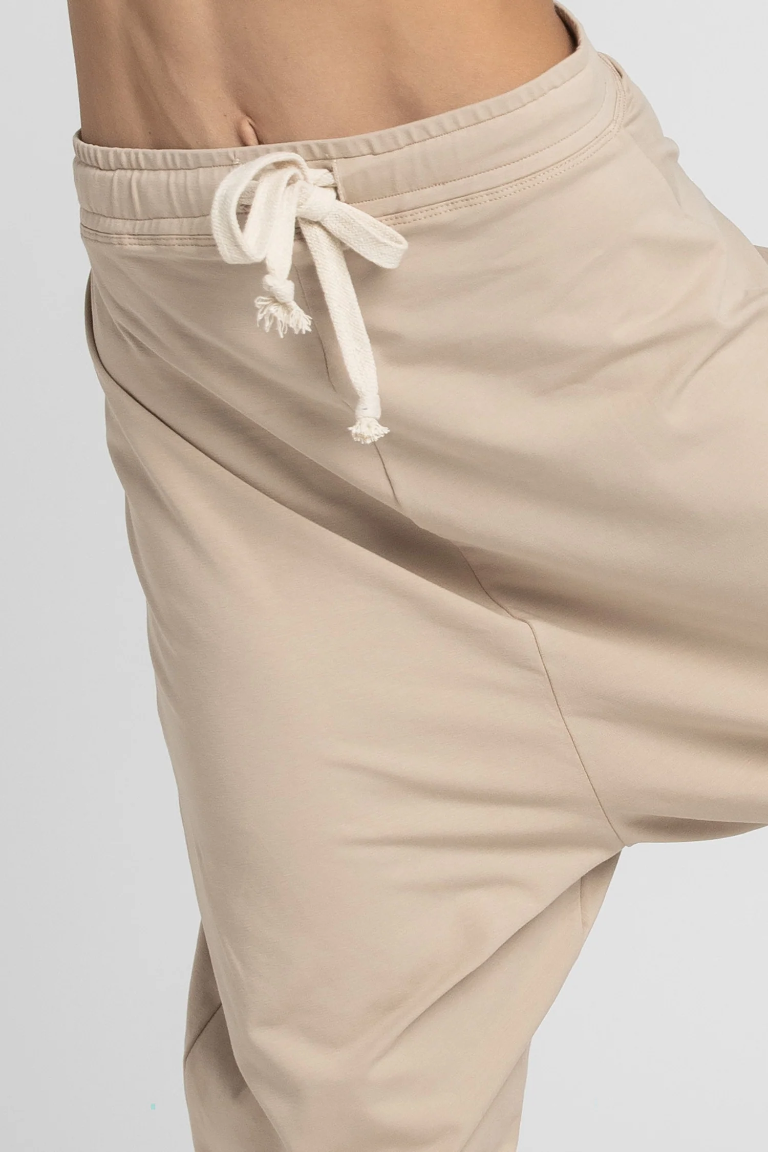 Harem Joggers - Image 5