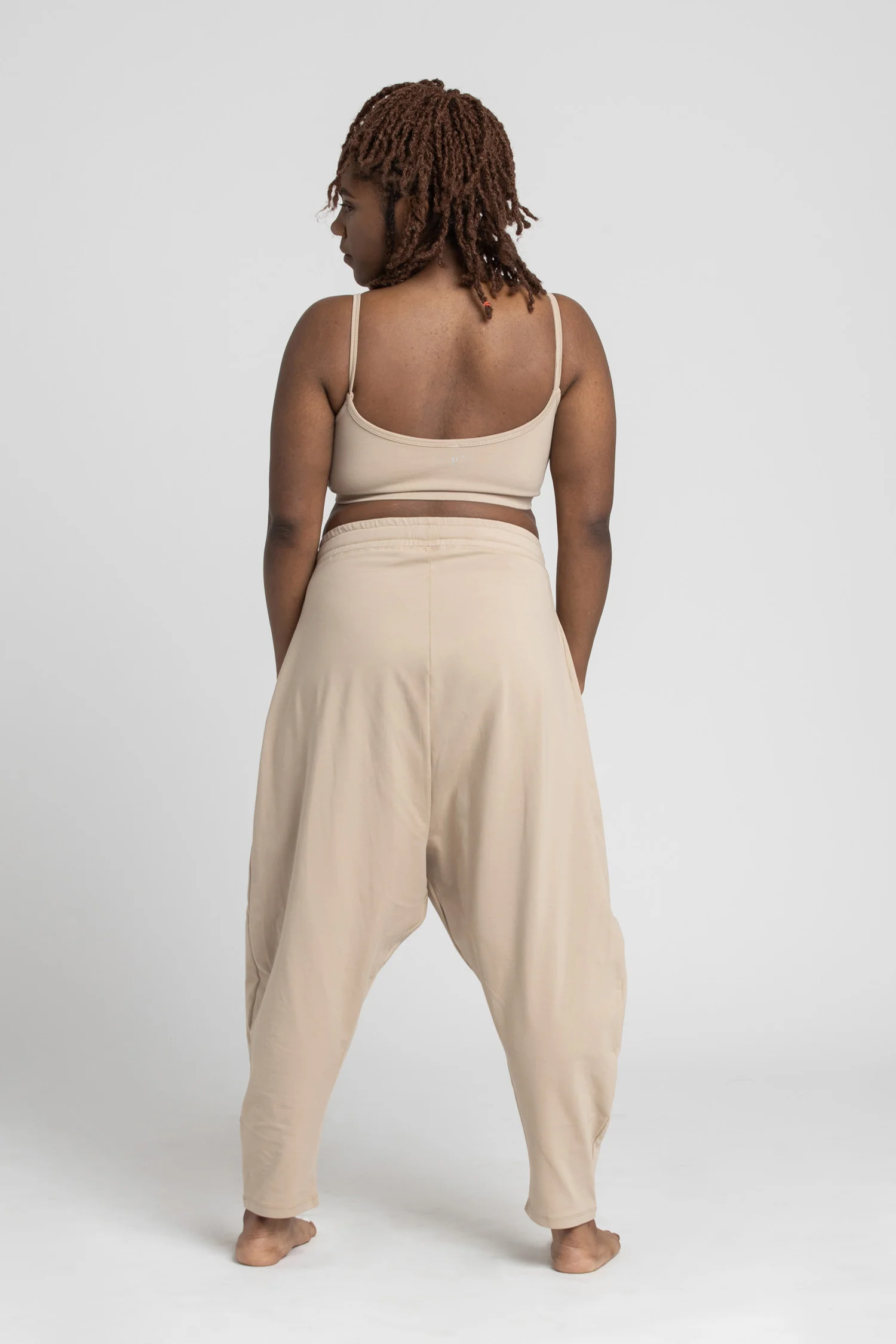Harem Joggers - Image 7