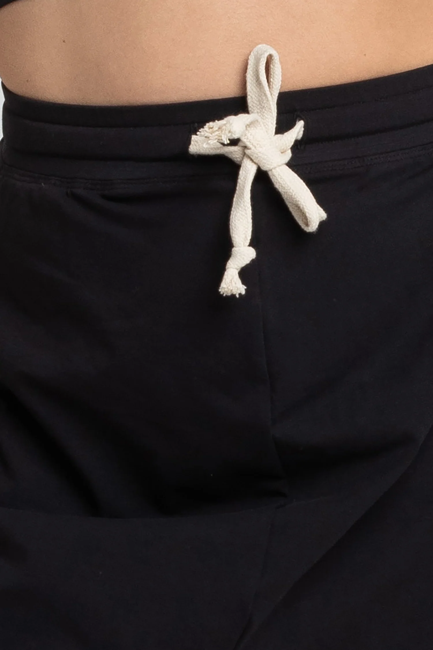 Harem Joggers - Image 4