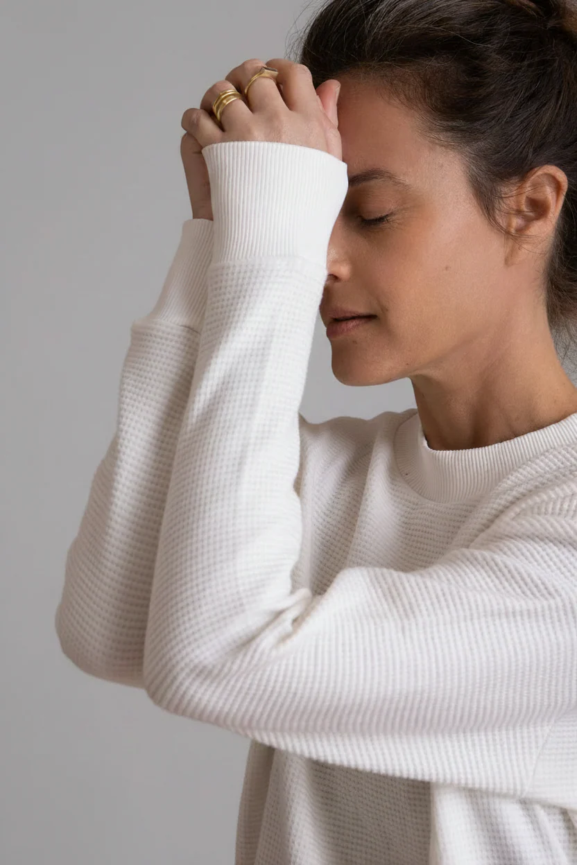 SUSTAINABLE SALE