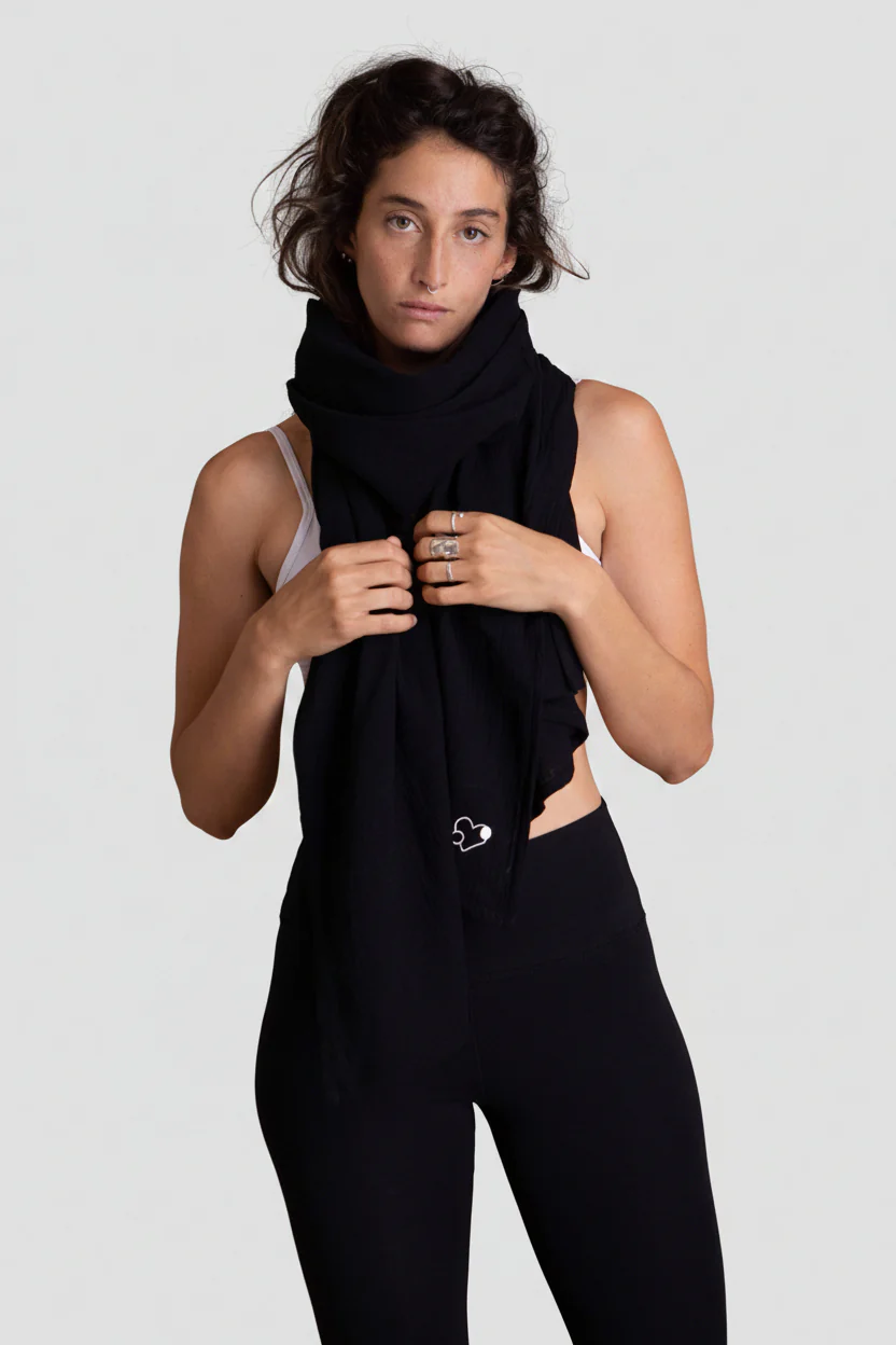 Tetra Scarf - Image 3