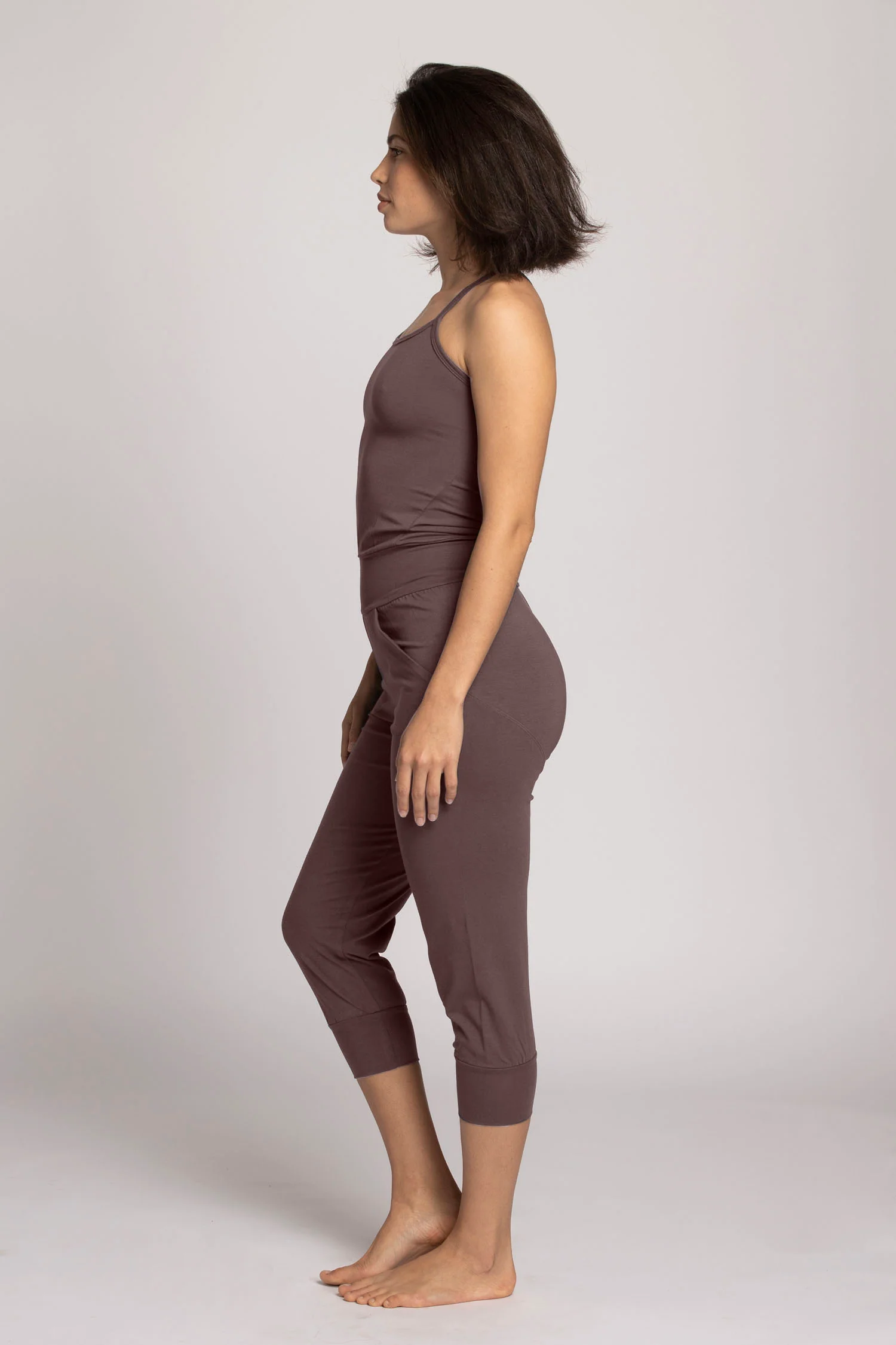 Yoga Jumpsuit - Image 7